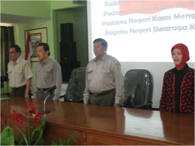 bbppl-pel pasca panen dan php-depan.jpg